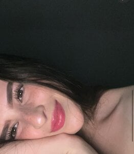 MadissonVega_ Public Εικόνα 3