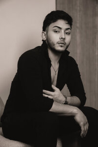 Dylan_vega01 🖤 Pic