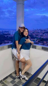 PARIS_27 briana in paris sexys Pic 5