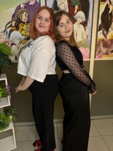 BrimladCrosier Public Pic 2