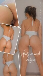 klariz09 collage Pic 2