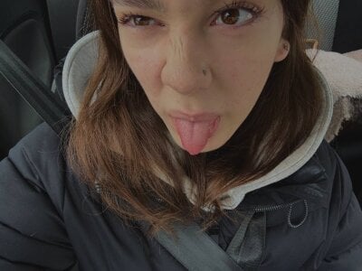 😚 de LilyLanes Foto 4