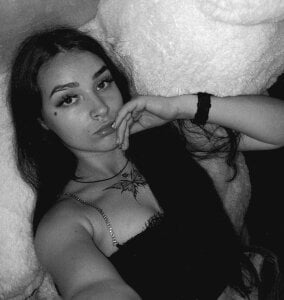 NoriaAmor Public Pic 2