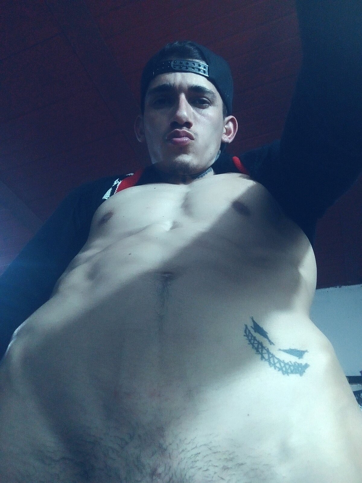 Alexwedcam Poză populară 195