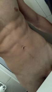 MikeSc004 Me🥰 Pic 2