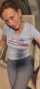 FrauMueller's photo