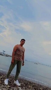 FRANK_TULOKILLO tu lokillo Pic