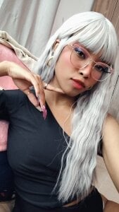 Anniie_miller_ ❤️🥰❤️ Εικόνα 2