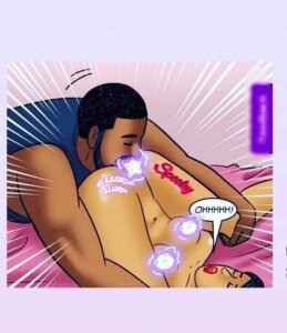 thalosttexan Public Billede 2