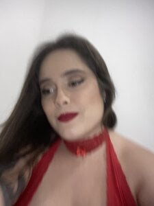 Yasmin 4U de PutaYasmim  3 Imagens