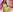 Evie-Luna Neon green lingerie Pic 8