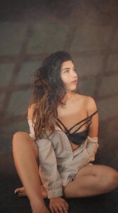 dangel_noir6 .💋 Pic 4