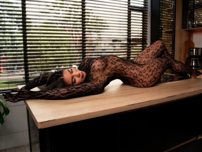 Nataliaa___ Happy New year ! Pic 2