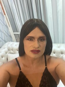 Nahomidiore Seflie 💖 Pic