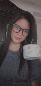 naty-bigass