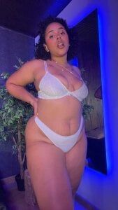 Brianasmile_ Upsi Pic 3