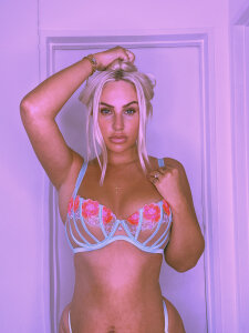 Roxy_rider Public Pic 5