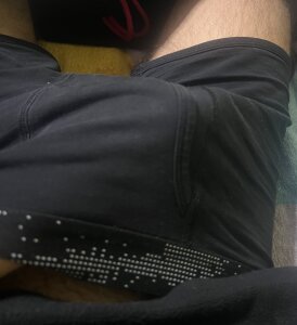 Alexis906_Vem me conhecer😈 Bild 4