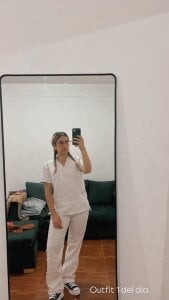 lushPeachPublic图片