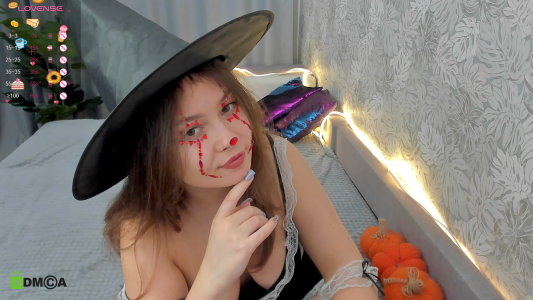 wet_cake_ Public Pic 7