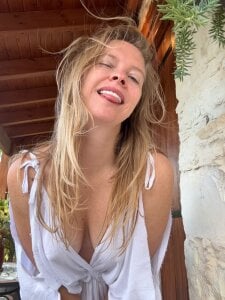 Ellie-Rose A part of me  2. fénykép