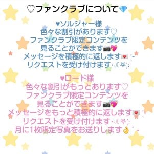 MoMoka_jp