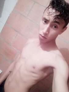 Elaris_Vyxoria_ Public Foto 5