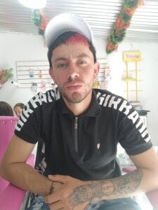 30_GLADIADOR Public Pic 4