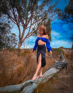 Maf_Girl Public รูป  2