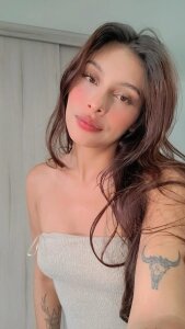 Avil_Toro