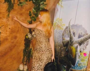 Lubs_3100's Sunshine Sex Photo 1