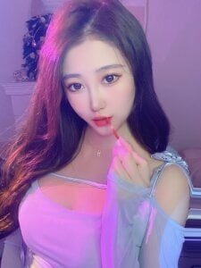 sweet-mini love Pic 5