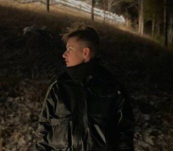 caramoan memyself Foto