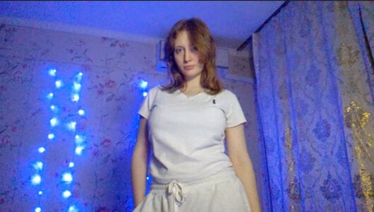 me de MariMiller  4 photos