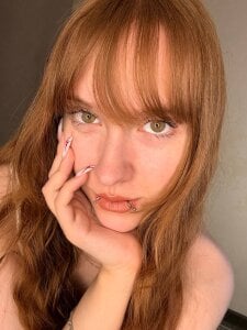 My photo de EmmaPratt  7 Imagens