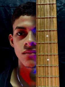 hey love de deivid_bigcock1 Foto 4