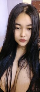 mini27mimi Holly molly Immagine  2