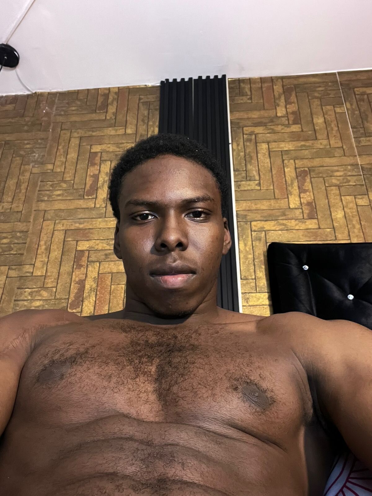 mike_aly immagine di tendenza 7295