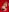 Celeste_Mcs_ 🔥Celebrate Valentine's Day with me🔥 Pic 3