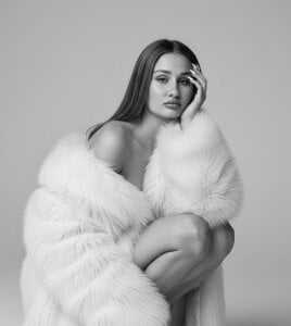 Stefanie_Sweet Public slika 2