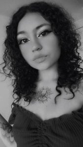 gabbiefoxthx Me🩷 Pic