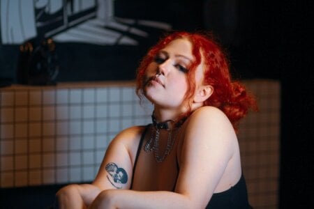 bitchofsun_ Public Pic 2