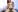 vanessabrown_ Body paint day Pic 3
