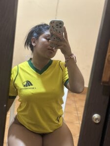 galletitaoreo25 Public Billede 6