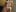 Vikki_toriya 🧶🧡🏵️ Pic 4
