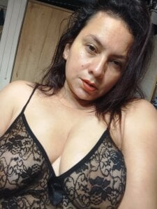 Public de valiu1 Foto 4