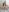 jessi_morgan My body 사진 2