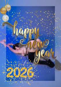 kyany_のHappy New Yearの枚の写真