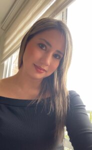 celeste_rouse2 6 Foto