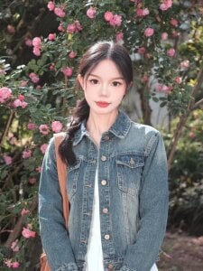 SG-0310 No.5樱桃cherry Kuva 4